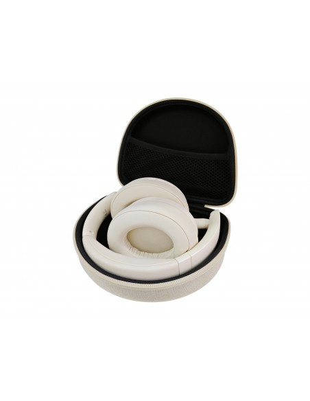 bluetooth-stereo-headset-with-activ-2.jpg