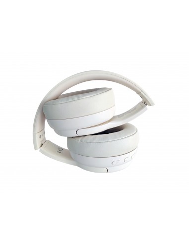 bluetooth-stereo-headset-2.jpg