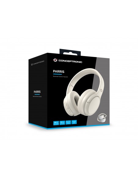 bluetooth-stereo-headset-4.jpg