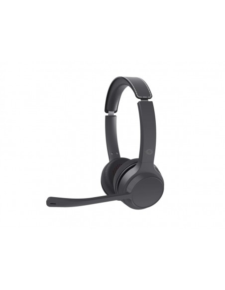bluetooth-stereo-headset-1.jpg