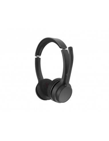 bluetooth-stereo-headset-2.jpg