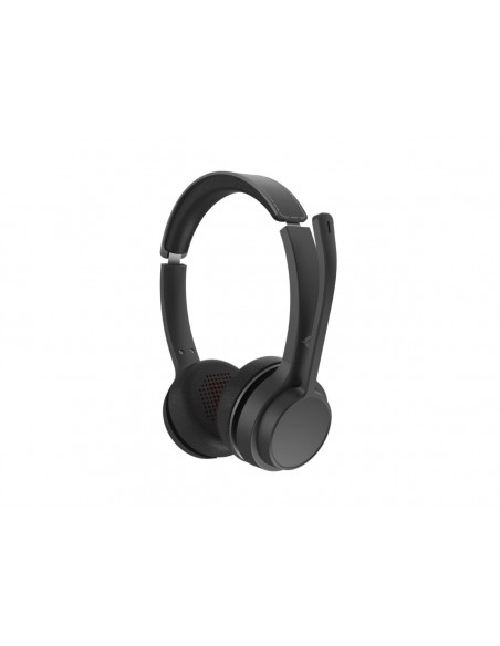 bluetooth-stereo-headset-2.jpg