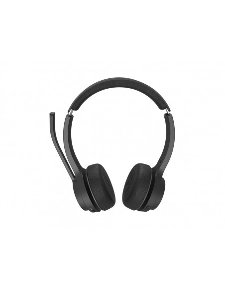 bluetooth-stereo-headset-3.jpg