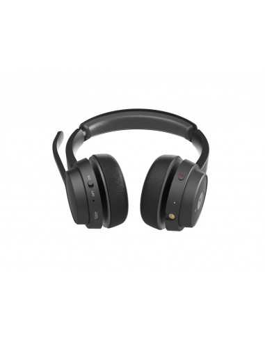 bluetooth-stereo-headset-4.jpg