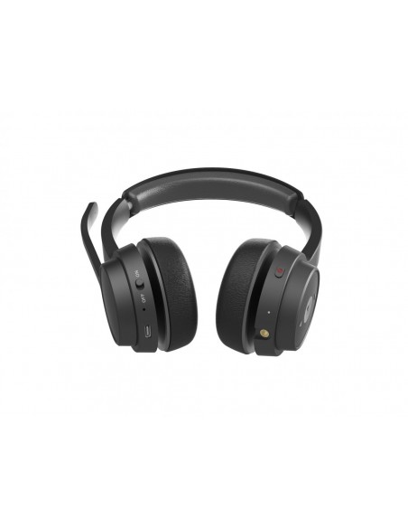 bluetooth-stereo-headset-4.jpg