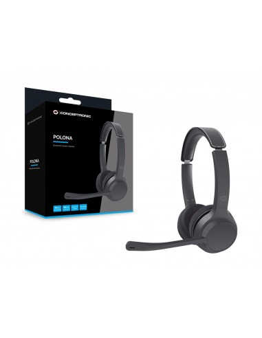 bluetooth-stereo-headset-5.jpg