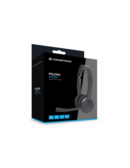 bluetooth-stereo-headset-6.jpg