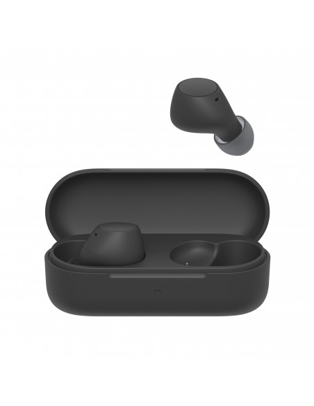 cuffie-in-ear-true-wrls-nero-1.jpg