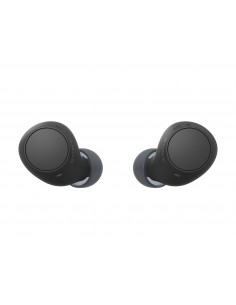 cuffie-in-ear-true-wrls-nero-1.jpg 2