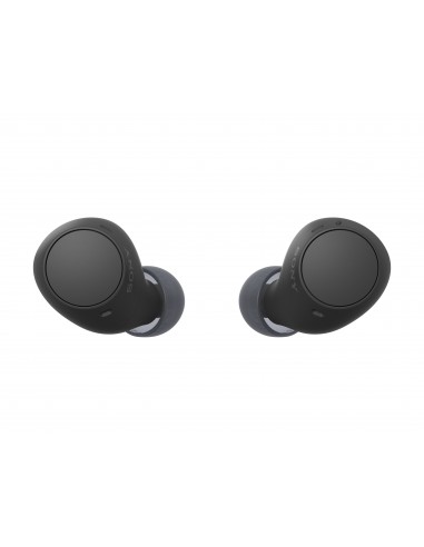 cuffie-in-ear-true-wrls-nero-2.jpg