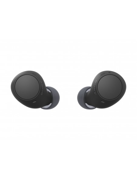 cuffie-in-ear-true-wrls-nero-2.jpg