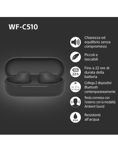cuffie-in-ear-true-wrls-nero-3.jpg