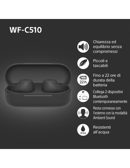 cuffie-in-ear-true-wrls-nero-3.jpg