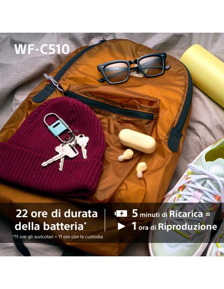 cuffie-in-ear-true-wrls-nero-6.jpg