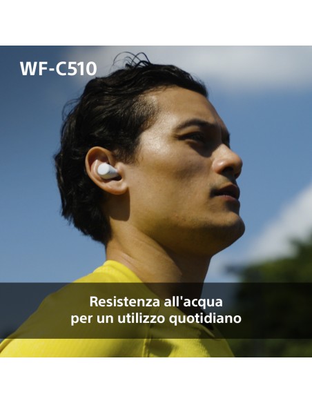 cuffie-in-ear-true-wrls-nero-10.jpg