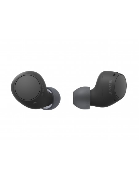 cuffie-in-ear-true-wrls-nero-11.jpg