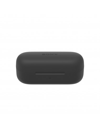cuffie-in-ear-true-wrls-nero-13.jpg