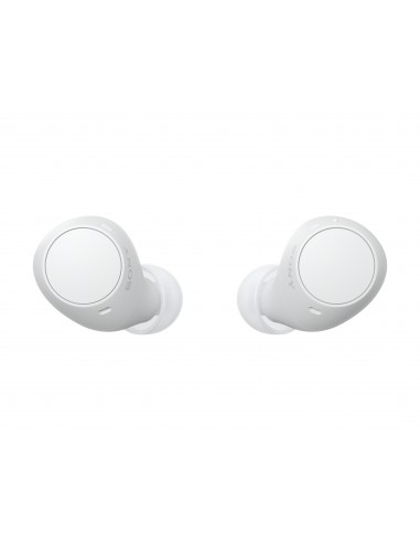cuffie-in-ear-true-wrls-bianco-2.jpg