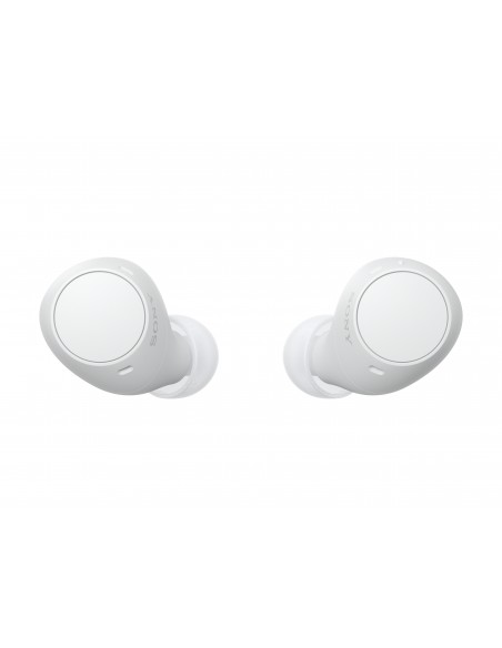 cuffie-in-ear-true-wrls-bianco-2.jpg