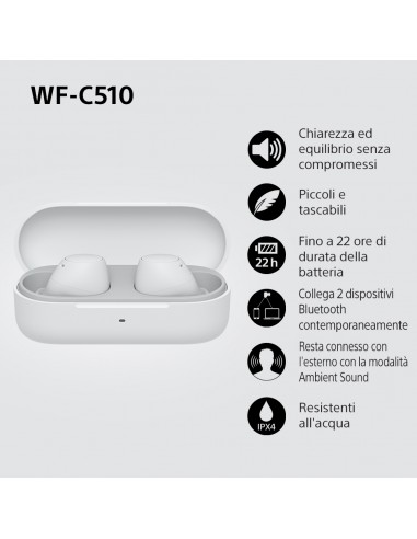 cuffie-in-ear-true-wrls-bianco-3.jpg