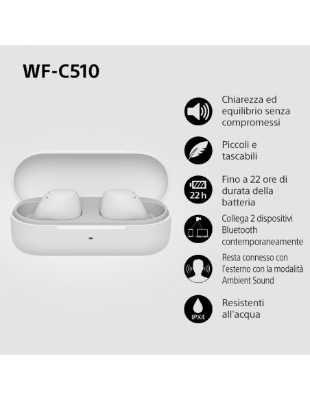 cuffie-in-ear-true-wrls-bianco-3.jpg