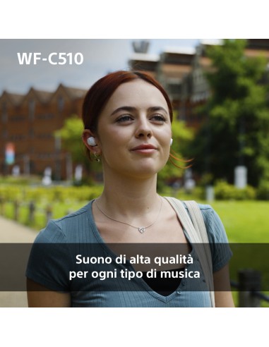 cuffie-in-ear-true-wrls-bianco-4.jpg