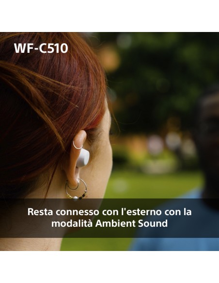 cuffie-in-ear-true-wrls-bianco-8.jpg