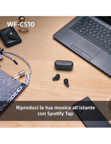 cuffie-in-ear-true-wrls-bianco-9.jpg