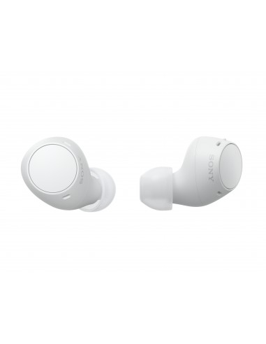 cuffie-in-ear-true-wrls-bianco-11.jpg