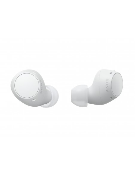 cuffie-in-ear-true-wrls-bianco-11.jpg