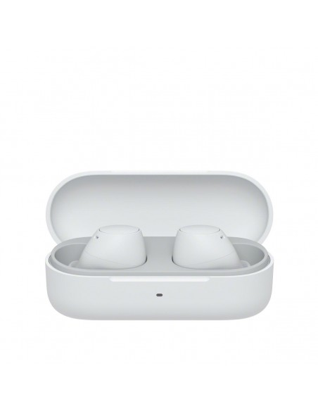 cuffie-in-ear-true-wrls-bianco-12.jpg