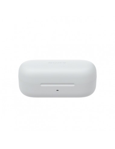 cuffie-in-ear-true-wrls-bianco-13.jpg