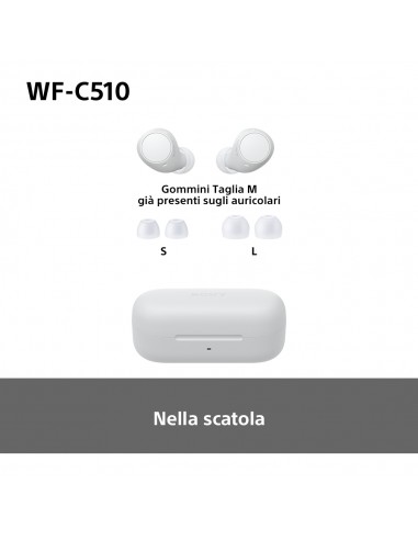 cuffie-in-ear-true-wrls-bianco-14.jpg
