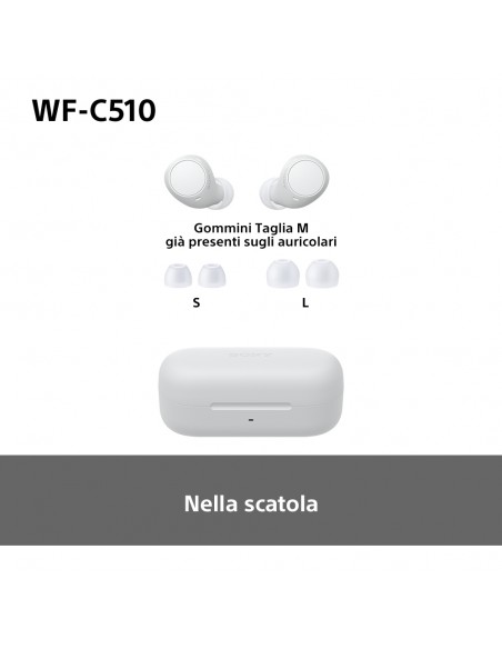 cuffie-in-ear-true-wrls-bianco-14.jpg