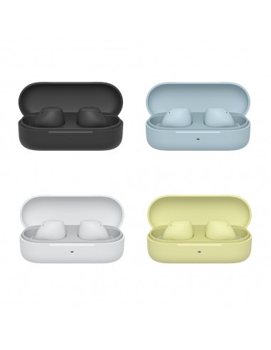 cuffie-in-ear-true-wrls-bianco-16.jpg