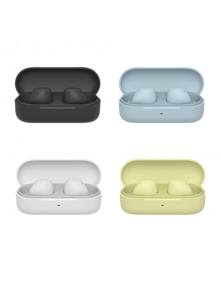 cuffie-in-ear-true-wrls-bianco-16.jpg