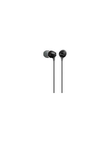 serie-ex15ap-per-smartphone-black-2.jpg