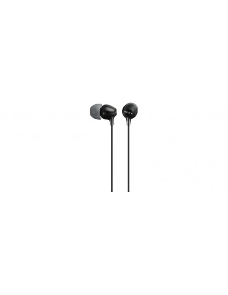 serie-ex15ap-per-smartphone-black-2.jpg