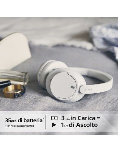 wh-ch720-cuffie-hear-white-6.jpg