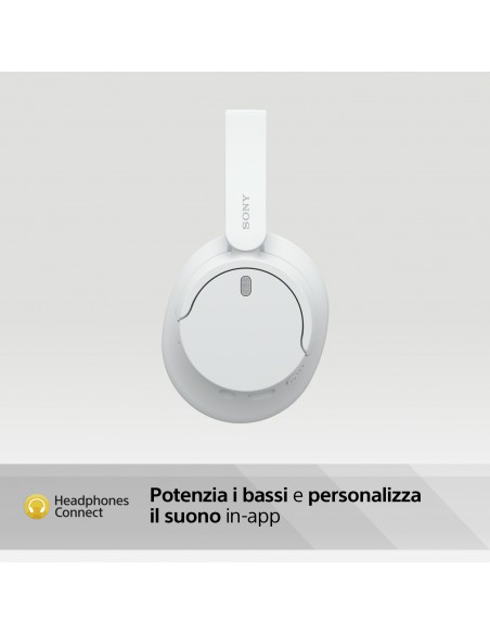 wh-ch720-cuffie-hear-white-10.jpg