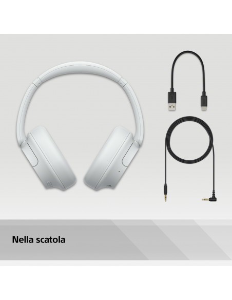 wh-ch720-cuffie-hear-white-11.jpg
