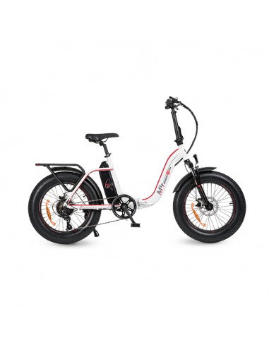 smartway-e-bike-m4-pearly-white-red-20x4-batt-litio-36v-10ahmax-25km-h-autonom-35-40km-1.jpg
