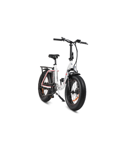 smartway-e-bike-m4-pearly-white-red-20x4-batt-litio-36v-10ahmax-25km-h-autonom-35-40km-3.jpg