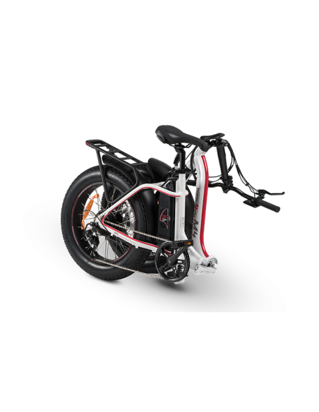 smartway-e-bike-m4-pearly-white-red-20x4-batt-litio-36v-10ahmax-25km-h-autonom-35-40km-4.jpg