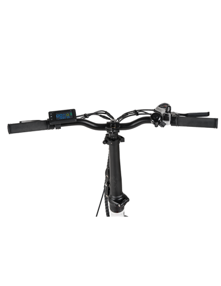 smartway-e-bike-m4-pearly-white-red-20x4-batt-litio-36v-10ahmax-25km-h-autonom-35-40km-5.jpg