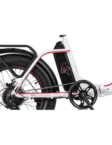 smartway-e-bike-m4-pearly-white-red-20x4-batt-litio-36v-10ahmax-25km-h-autonom-35-40km-7.jpg