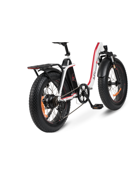 smartway-e-bike-m4-pearly-white-red-20x4-batt-litio-36v-10ahmax-25km-h-autonom-35-40km-9.jpg