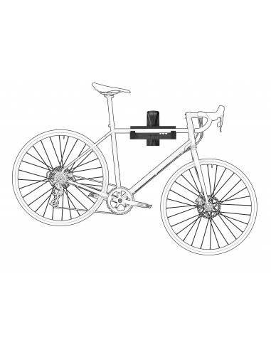 supporto-con-braccio-bici-4.jpg