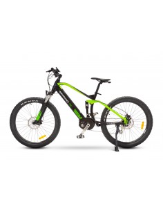 argento-e-bike-performance-pro-1.jpg