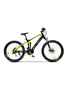 argento-e-bike-performance-pro-1.jpg 2